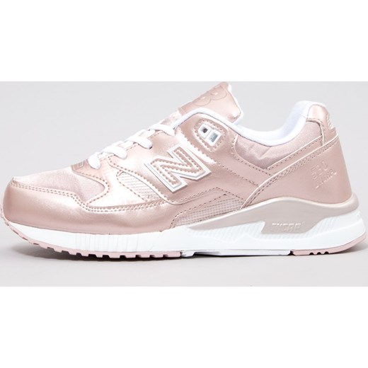 new balance 530 beżowe new balance 530 beżowe