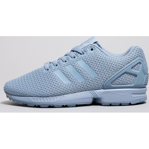 adidas zx flux damskie run colors adidas zx flux damskie run colors