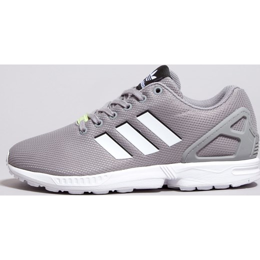 adidas zx flux damskie run colors adidas zx flux damskie run colors