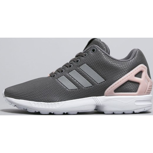 adidas zx flux damskie rozmiar 41 adidas zx flux damskie rozmiar 41