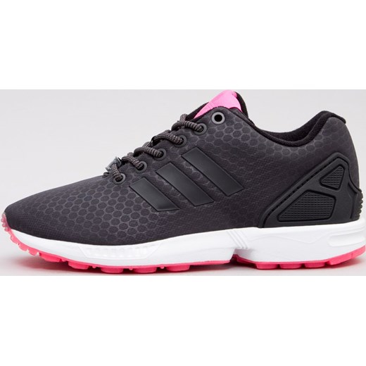 adidas zx flux damskie run colors adidas zx flux damskie run colors