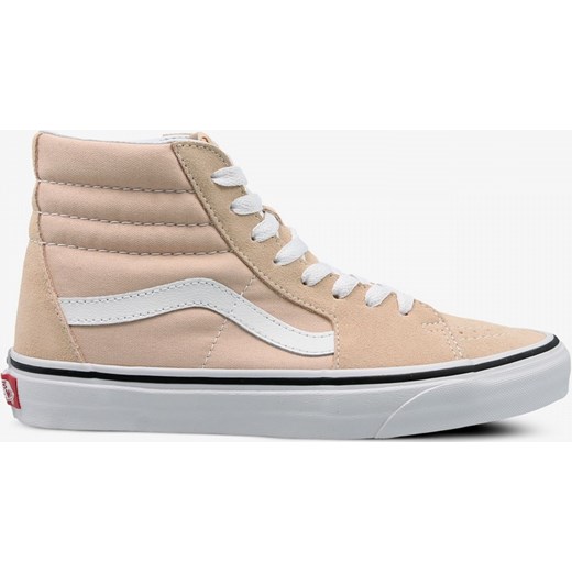 vans sk8 beżowe vans sk8 beżowe