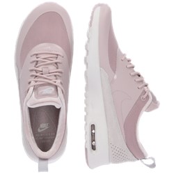 air max thea damskie beżowe air max thea damskie beżowe