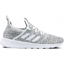 adidas zx flux damskie 50style adidas zx flux damskie 50style