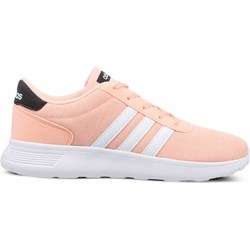 adidas zx damskie 50style adidas zx damskie 50style