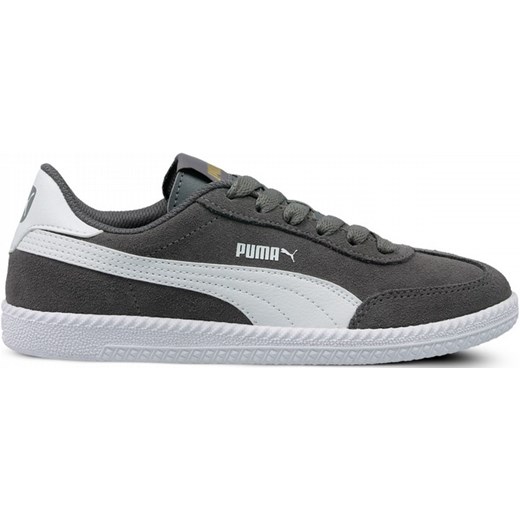 adidas gazelle damskie 50style adidas gazelle damskie 50style
