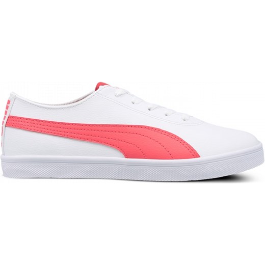 adidas gazelle damskie 50style adidas gazelle damskie 50style