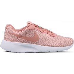 nike air force damskie 50style nike air force damskie 50style