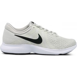 nike air force damskie 50style nike air force damskie 50style