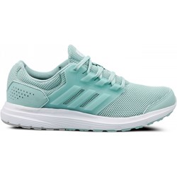 adidas zx damskie 50style adidas zx damskie 50style