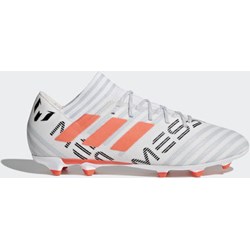 adidas neo ccc cena adidas neo ccc cena