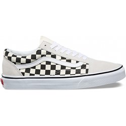 vans old skool białe męskie vans old skool białe męskie