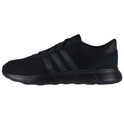 buty adidas neo damskie czarne buty adidas neo damskie czarne