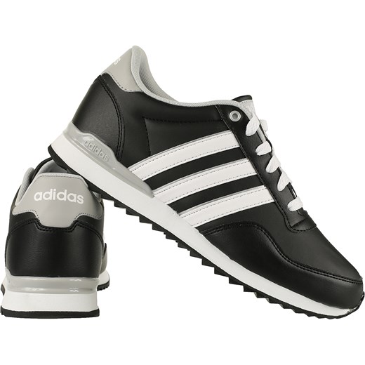 buty adidas neo jogger cl buty adidas neo jogger cl