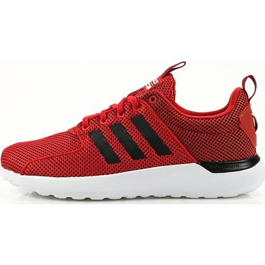 buty adidas neo lite racer buty adidas neo lite racer