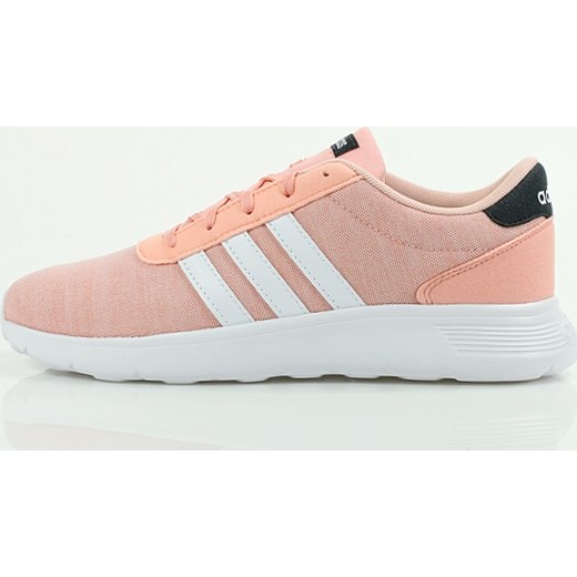 adidas neo beżowe adidas neo beżowe