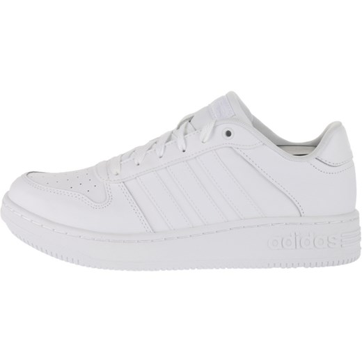 buty adidas neo team court buty adidas neo team court