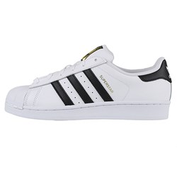 buty adidas superstar holographic originals bling buty adidas superstar holographic originals bling