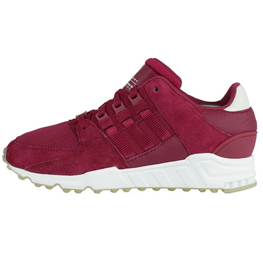 adidas eqt originals czerwone adidas eqt originals czerwone