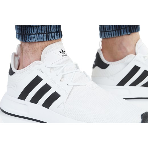 buty adidas cena buty adidas cena