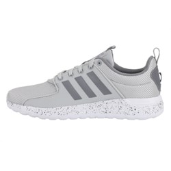 adidas neo buty do biegania adidas neo buty do biegania