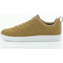 adidas neo beżowe adidas neo beżowe