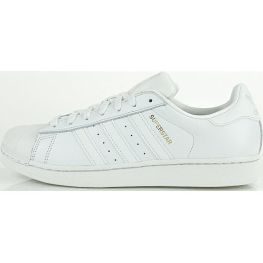 buty adidas superstar originals buty adidas superstar originals