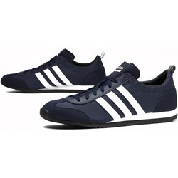 buty na lato męskie adidas buty na lato męskie adidas