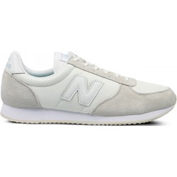 adidas zx flux damskie 50style adidas zx flux damskie 50style