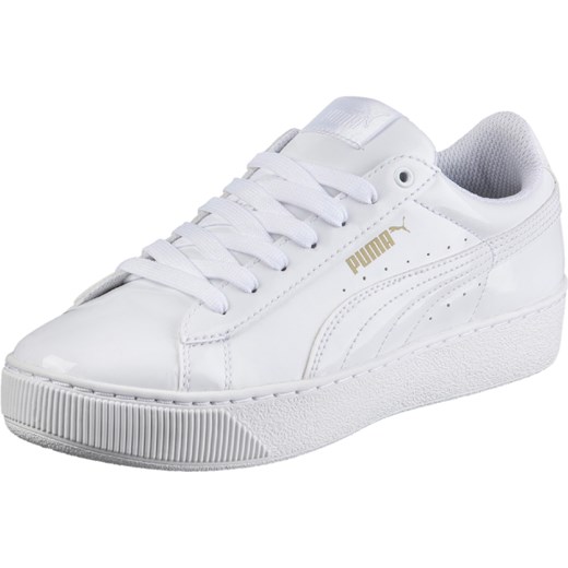 puma vikky modele puma vikky modele