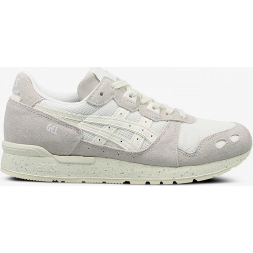 asics gel lyte zielone asics gel lyte zielone