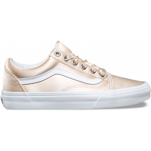 oryginalne buty vans old skool oryginalne buty vans old skool