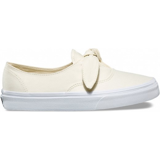 vans authentic oryginalne vans authentic oryginalne