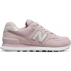 new balance tanie damskie new balance tanie damskie