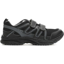 adidasy męskie na rzepy adidasy męskie na rzepy