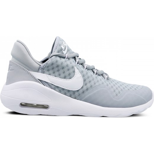 nike air max damskie 50style nike air max damskie 50style