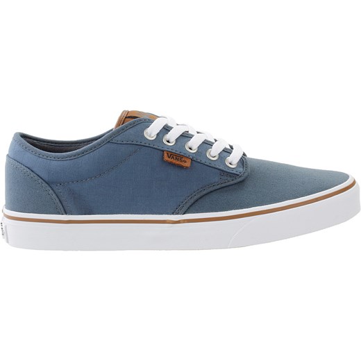 vans domodi vans domodi