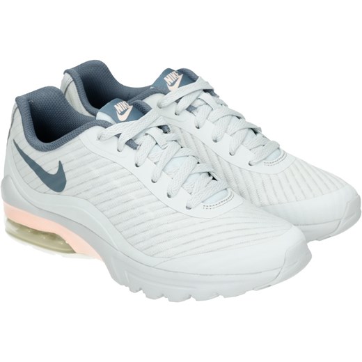 nike air max damskie city sport nike air max damskie city sport