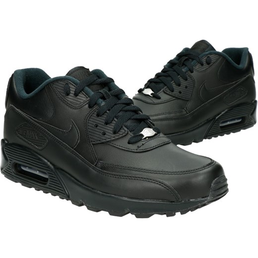 air max meskie domodi air max meskie domodi