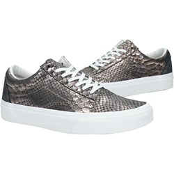 vans old skool damskie city sport vans old skool damskie city sport