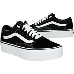 vans old skool damskie city sport vans old skool damskie city sport