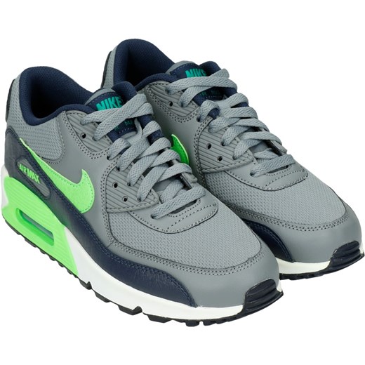 nike air max damskie city sport nike air max damskie city sport