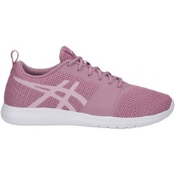 buty sportowe damskie asics buty sportowe damskie asics