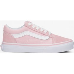 vans old skool damskie pudrowy roz vans old skool damskie pudrowy roz