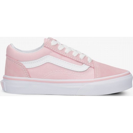 vans old skool damskie galeriamarek vans old skool damskie galeriamarek