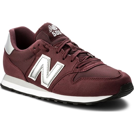buty new balance gm500bus buty new balance gm500bus