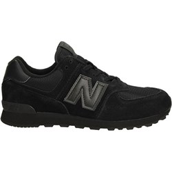 zx flux biało czarne zx flux biało czarne