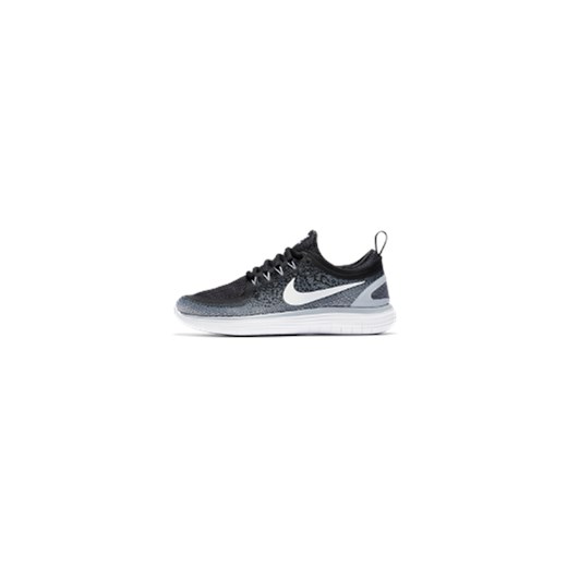 nike free rn distance damskie nike free rn distance damskie