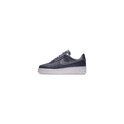 nike air force 1 07 low damskie nike air force 1 07 low damskie