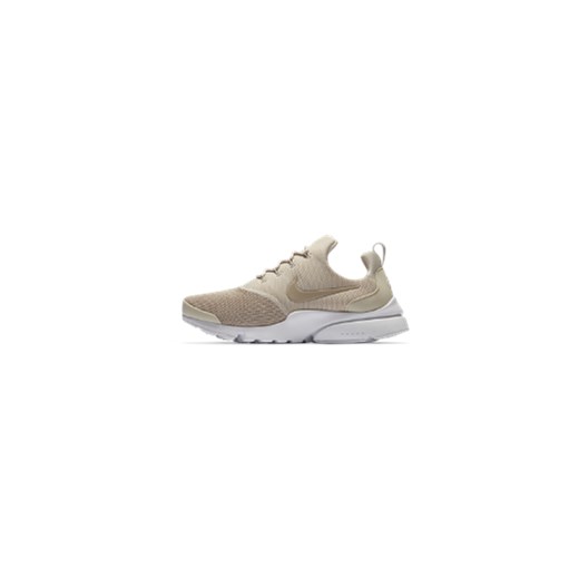 nike presto damskie khaki